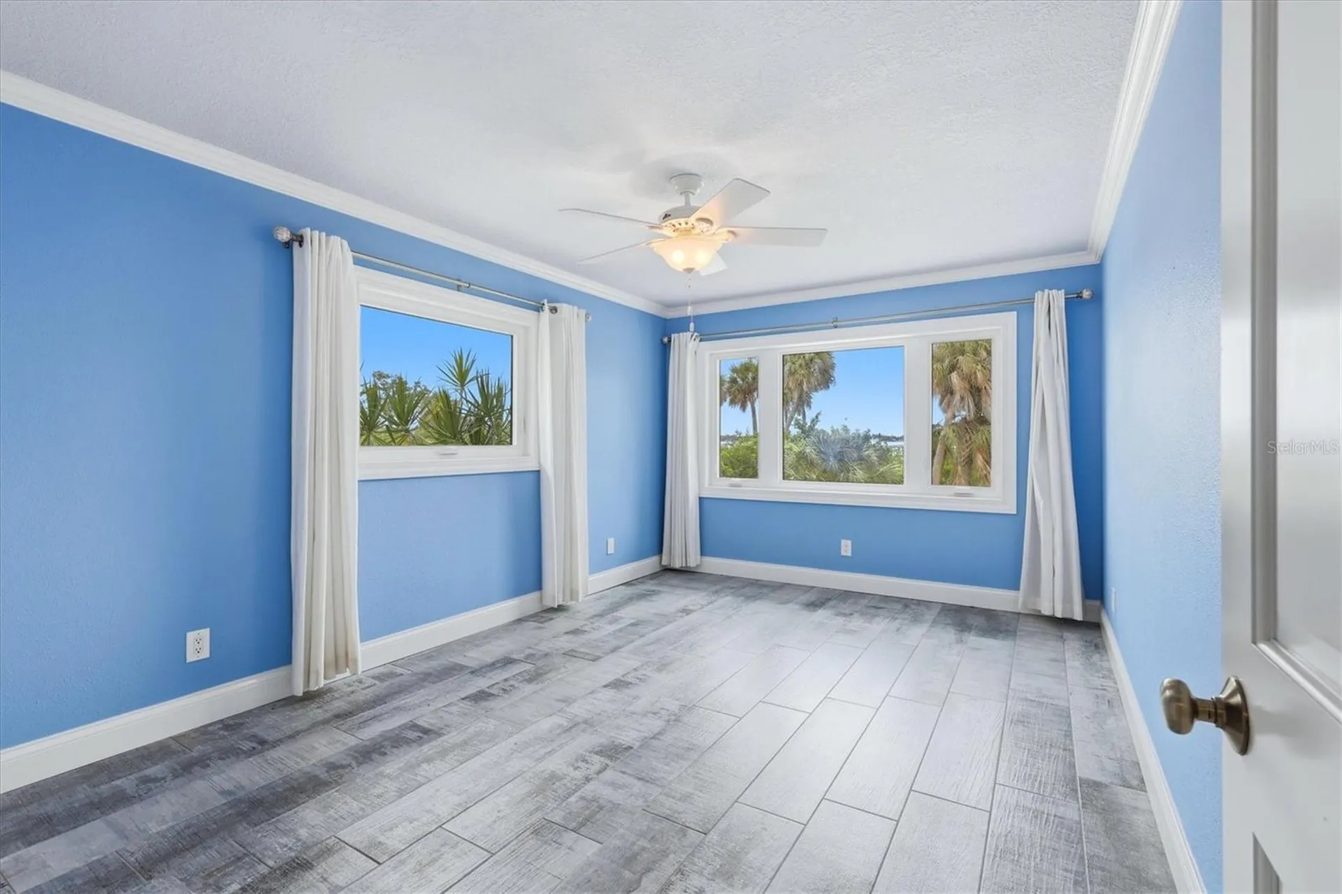 6065 Manasota Key Road Englewood FL 34223