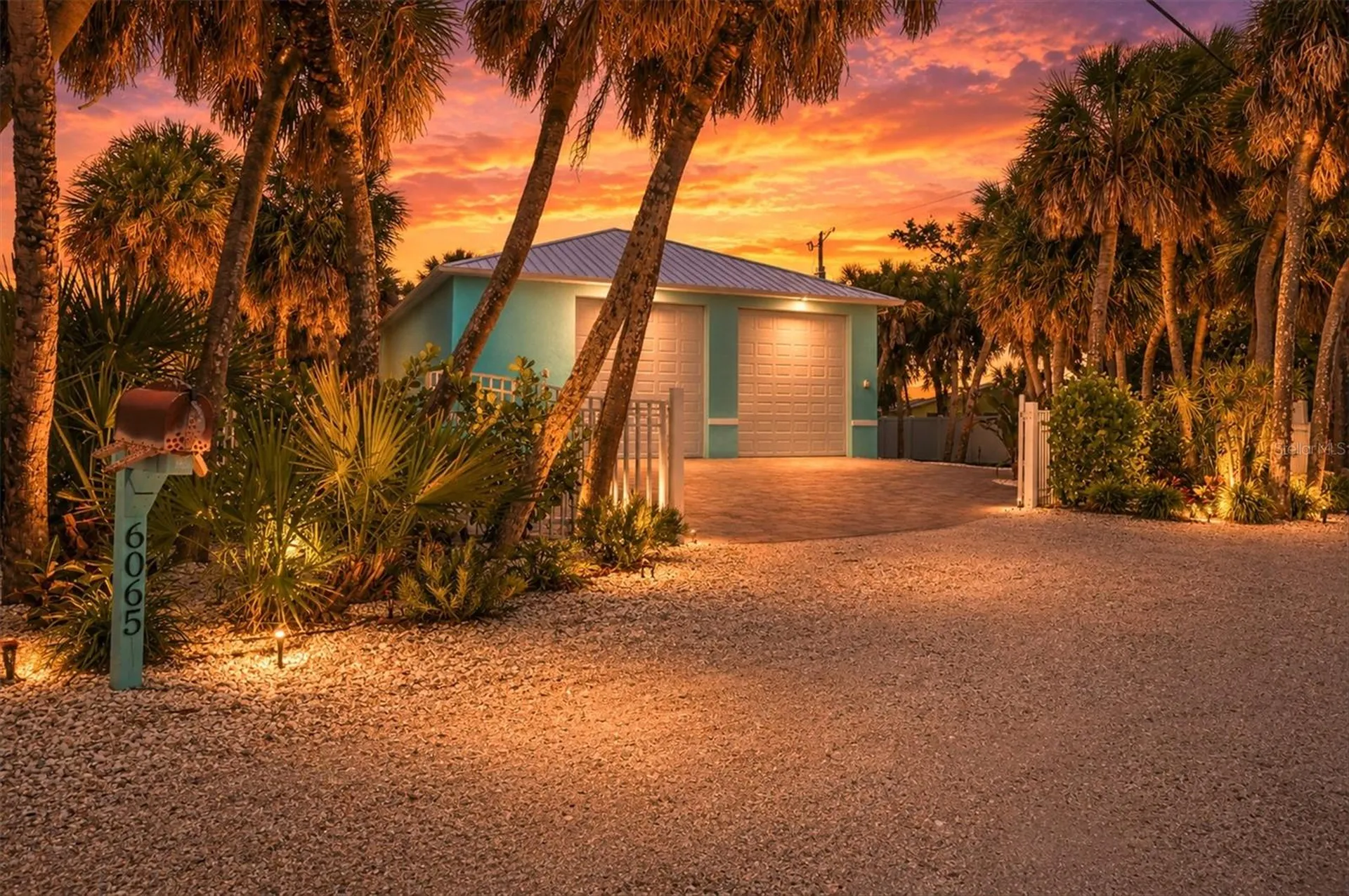 6065 Manasota Key Road Englewood FL 34223
