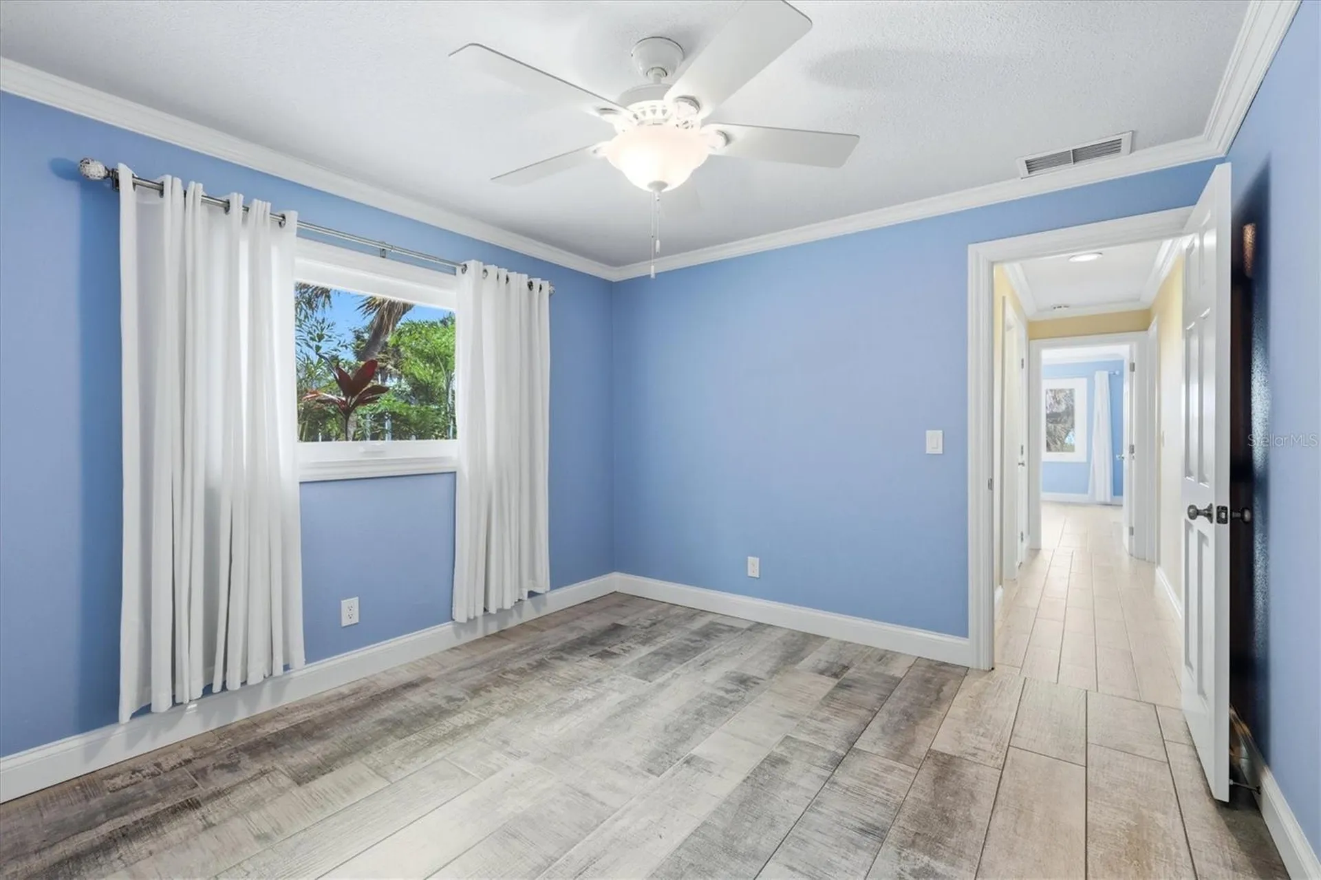 6065 Manasota Key Road Englewood FL 34223