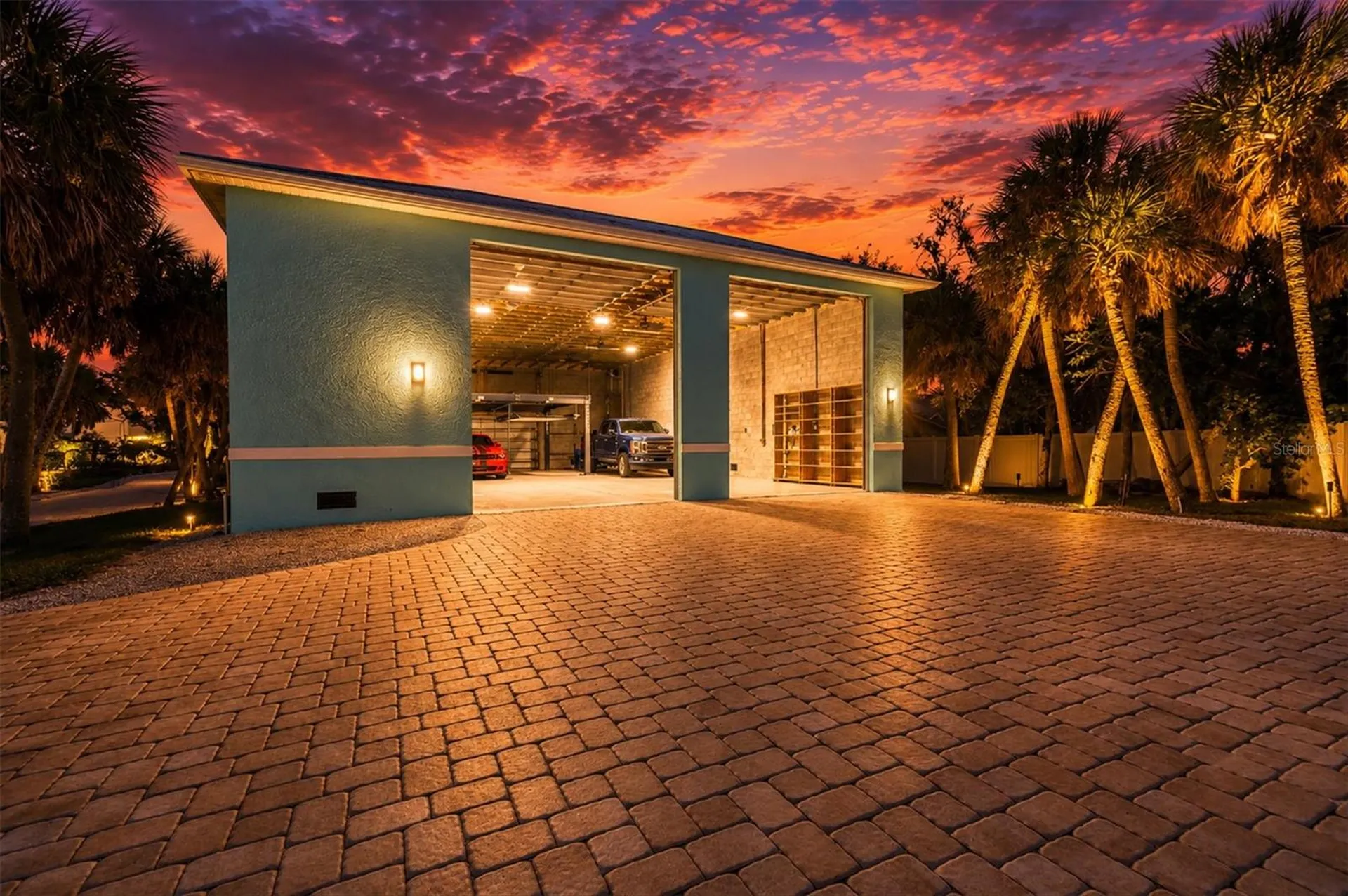 6065 Manasota Key Road Englewood FL 34223