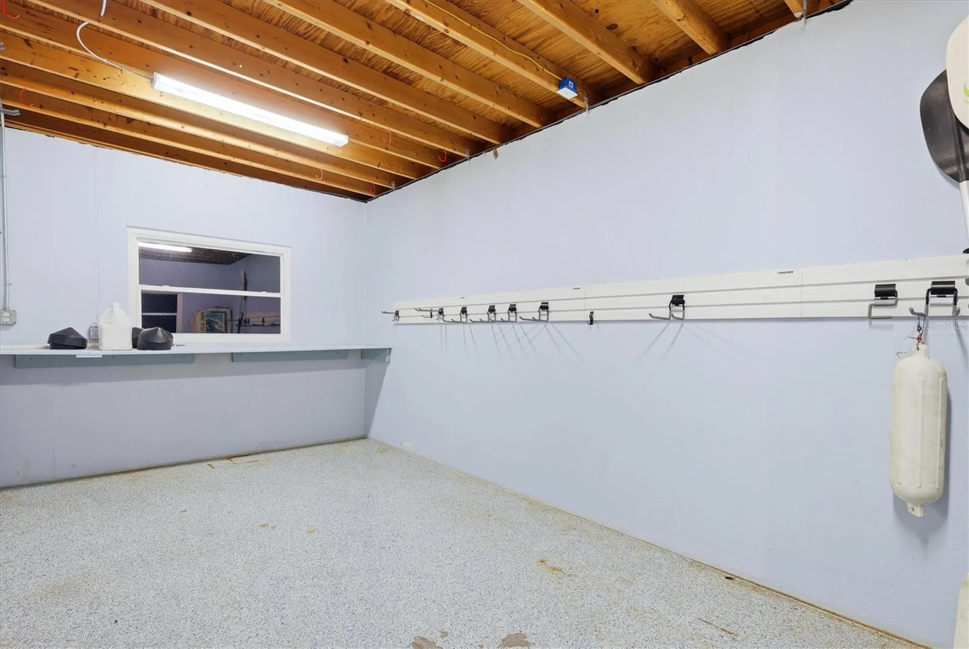 6065 Manasota Key Road Englewood FL 34223