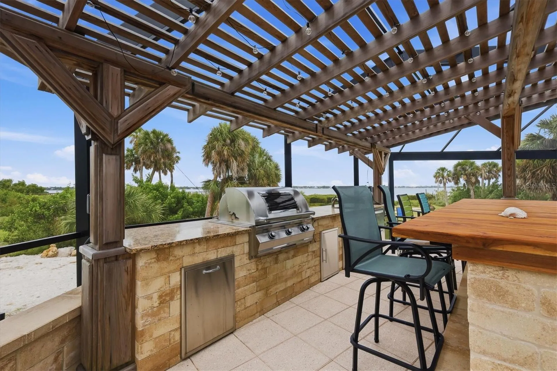 6065 Manasota Key Road Englewood FL 34223