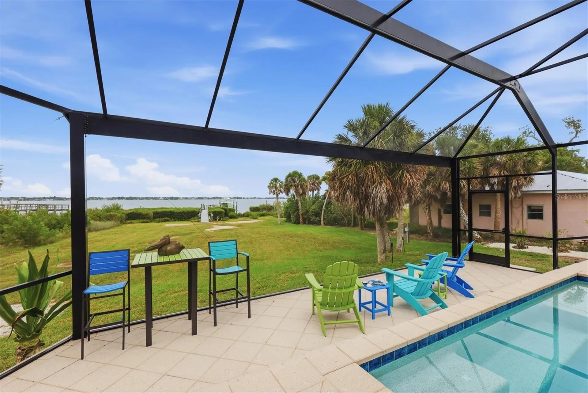 6065 Manasota Key Road Englewood FL 34223