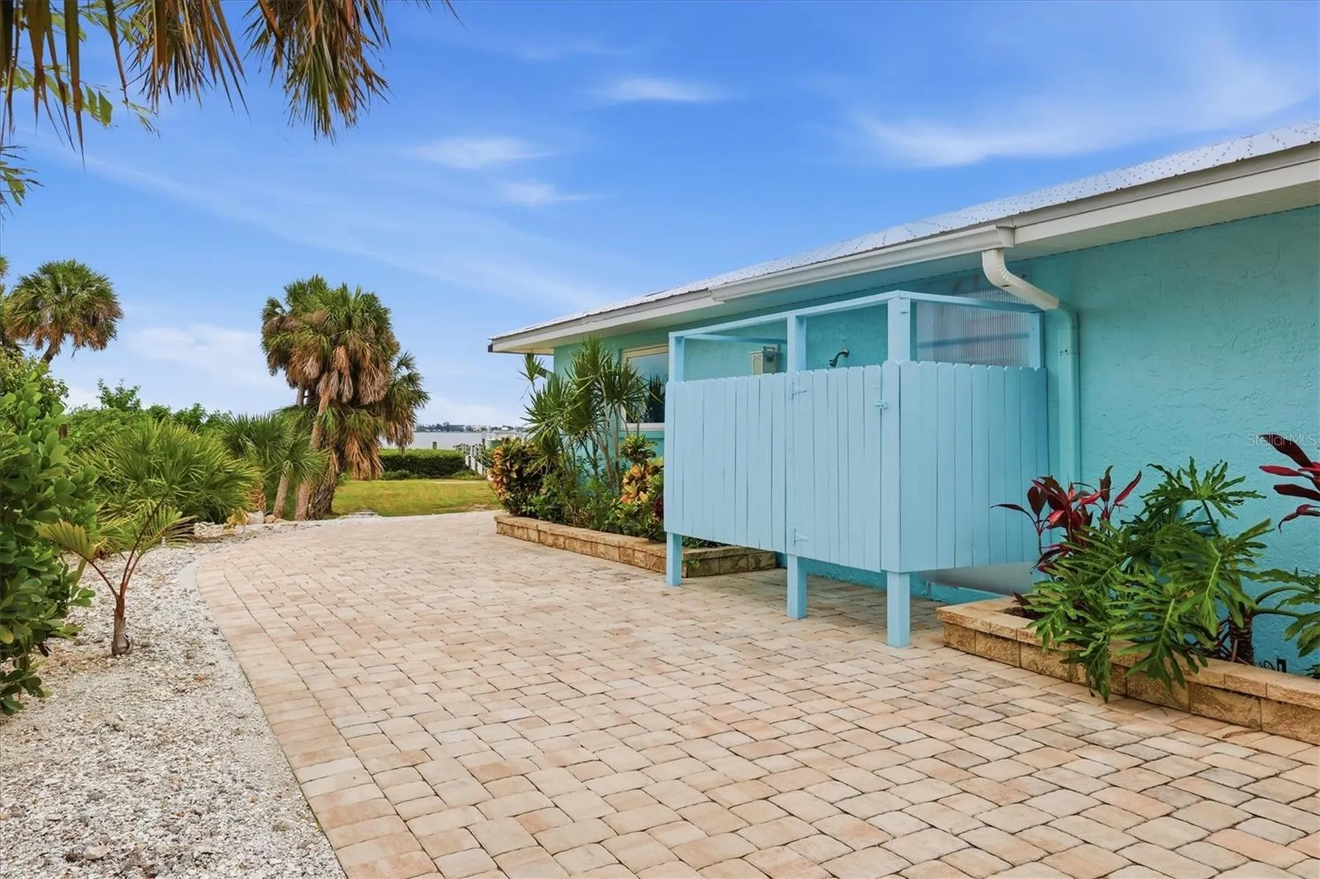 6065 Manasota Key Road Englewood FL 34223