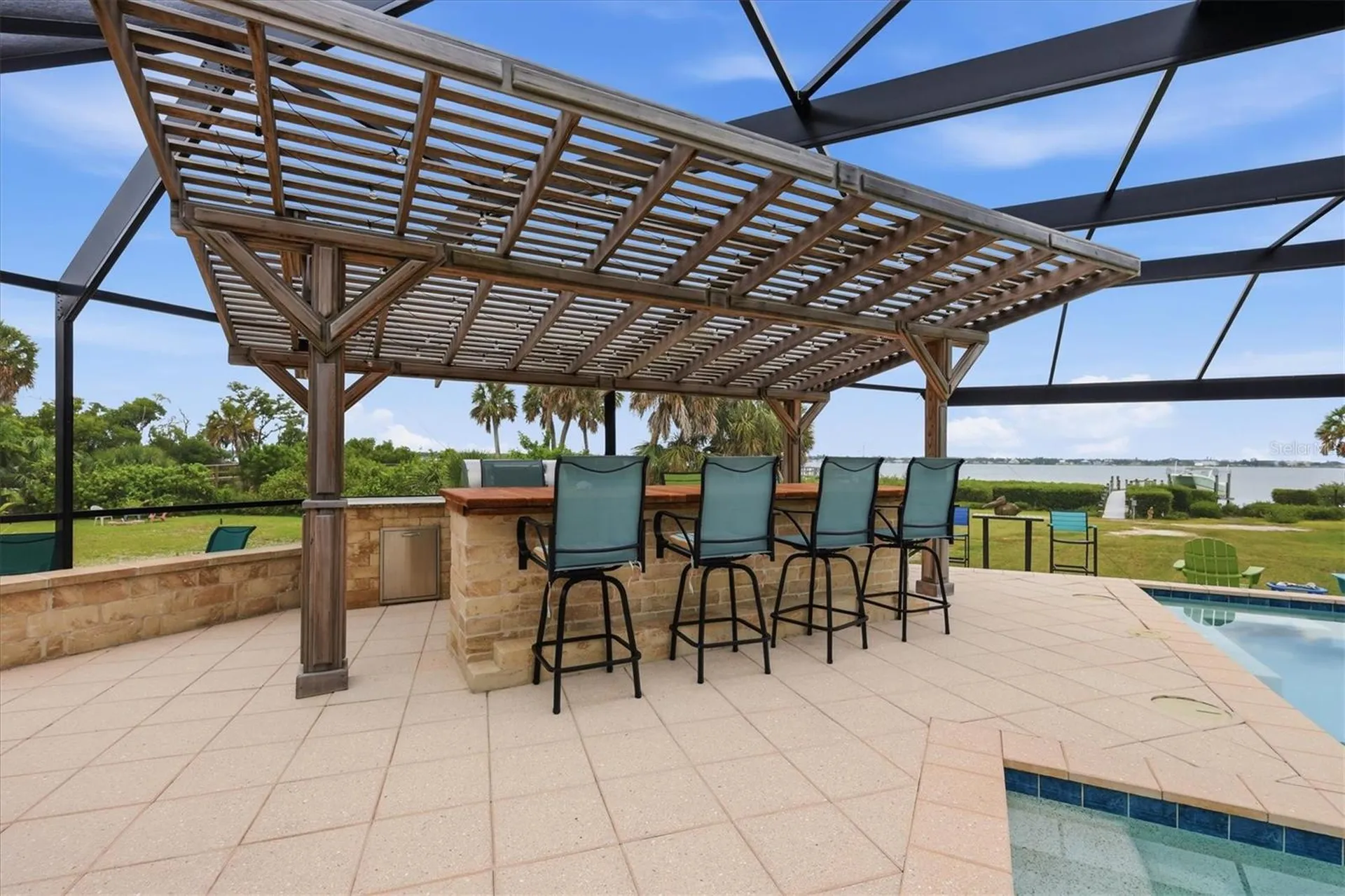 6065 Manasota Key Road Englewood FL 34223