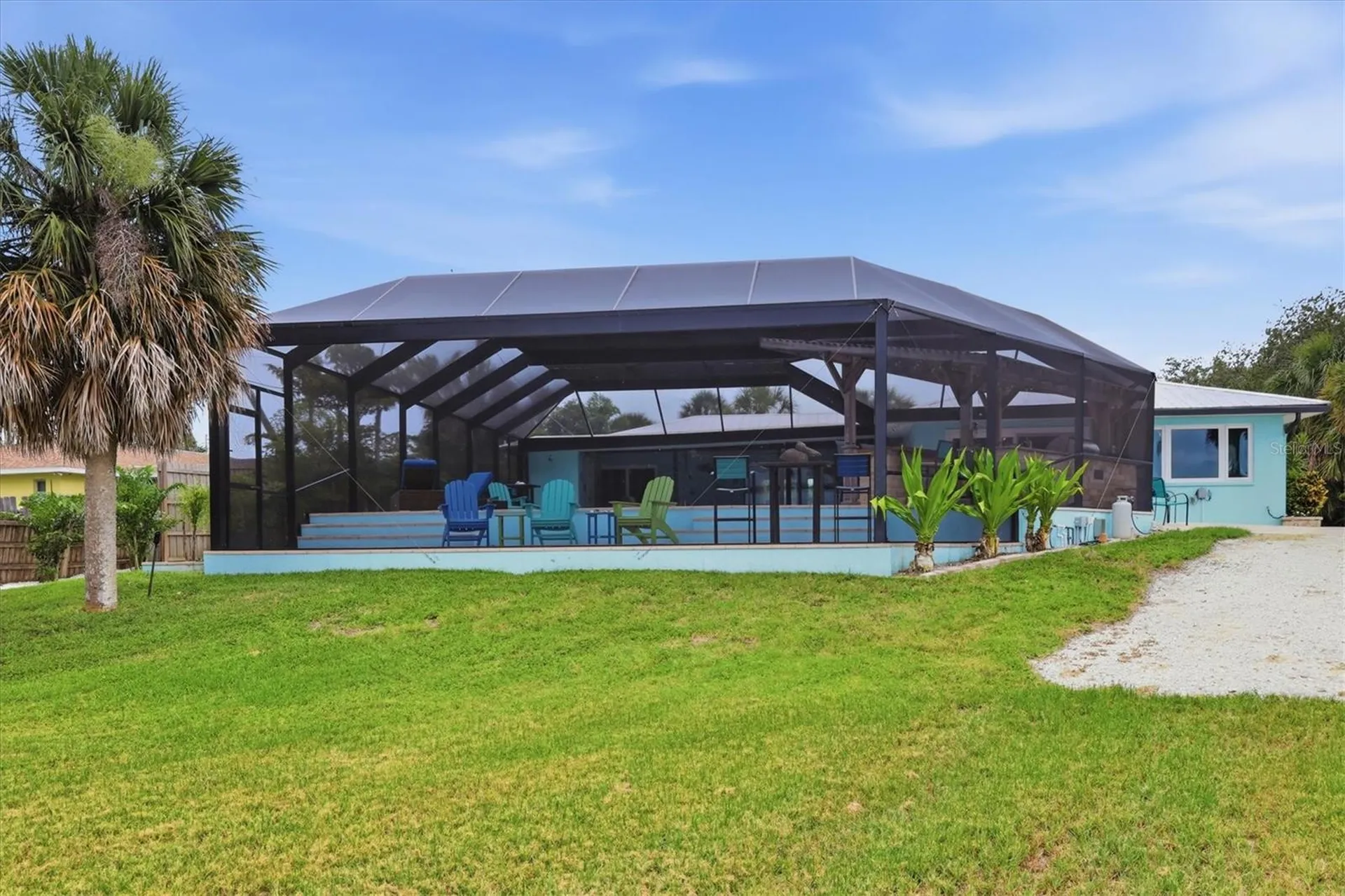 6065 Manasota Key Road Englewood FL 34223