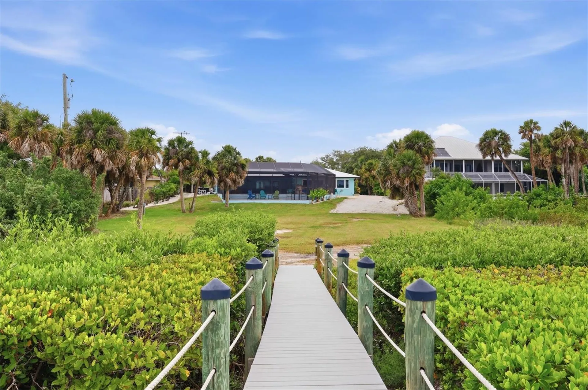 6065 Manasota Key Road Englewood FL 34223