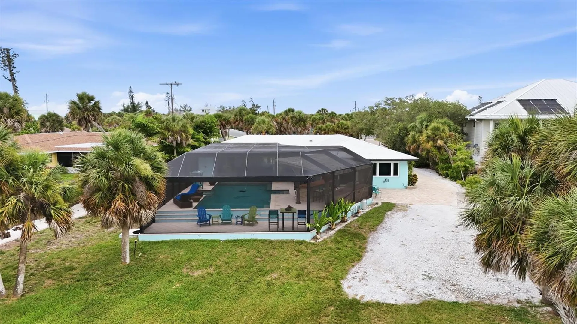 6065 Manasota Key Road Englewood FL 34223