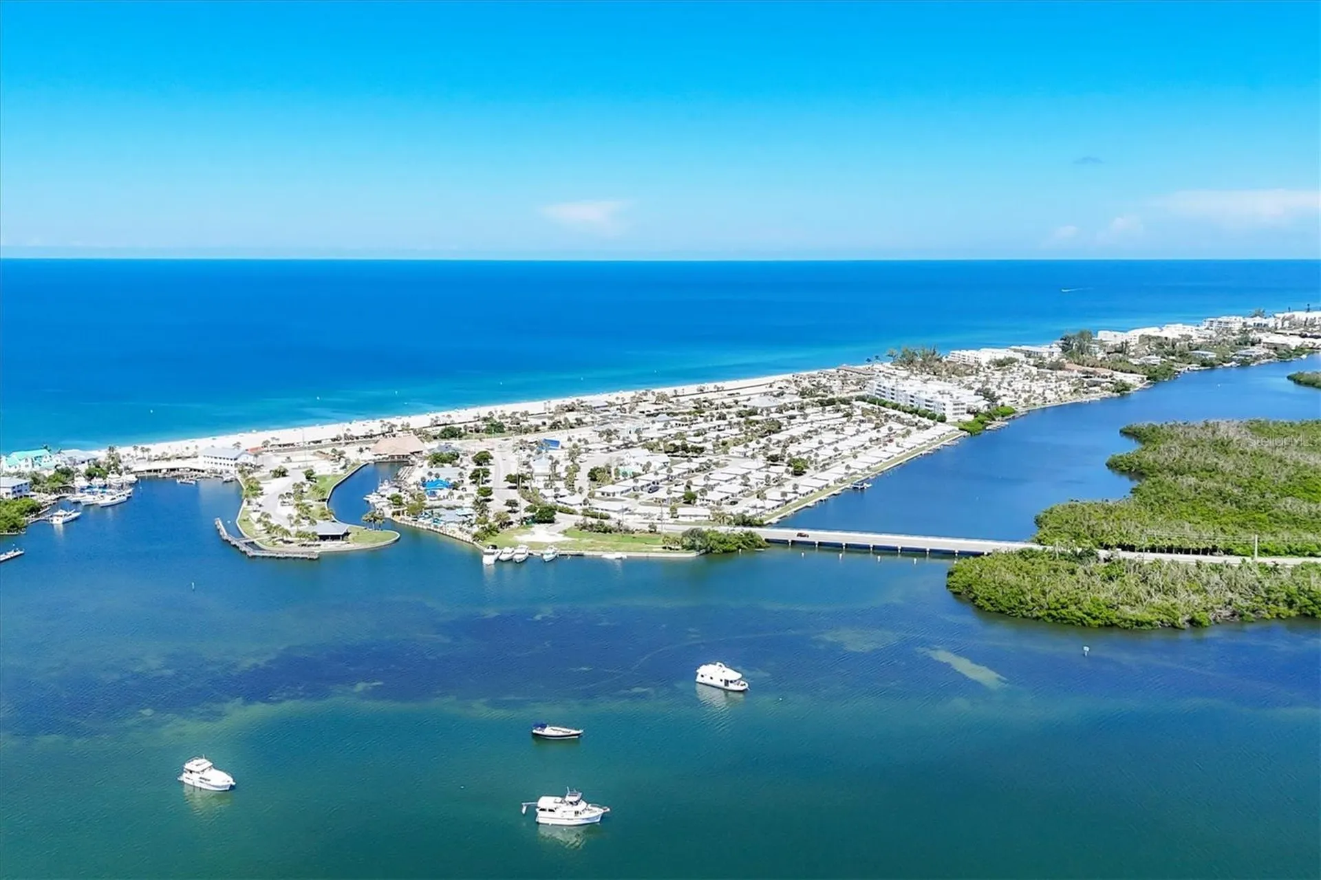 6065 Manasota Key Road Englewood FL 34223