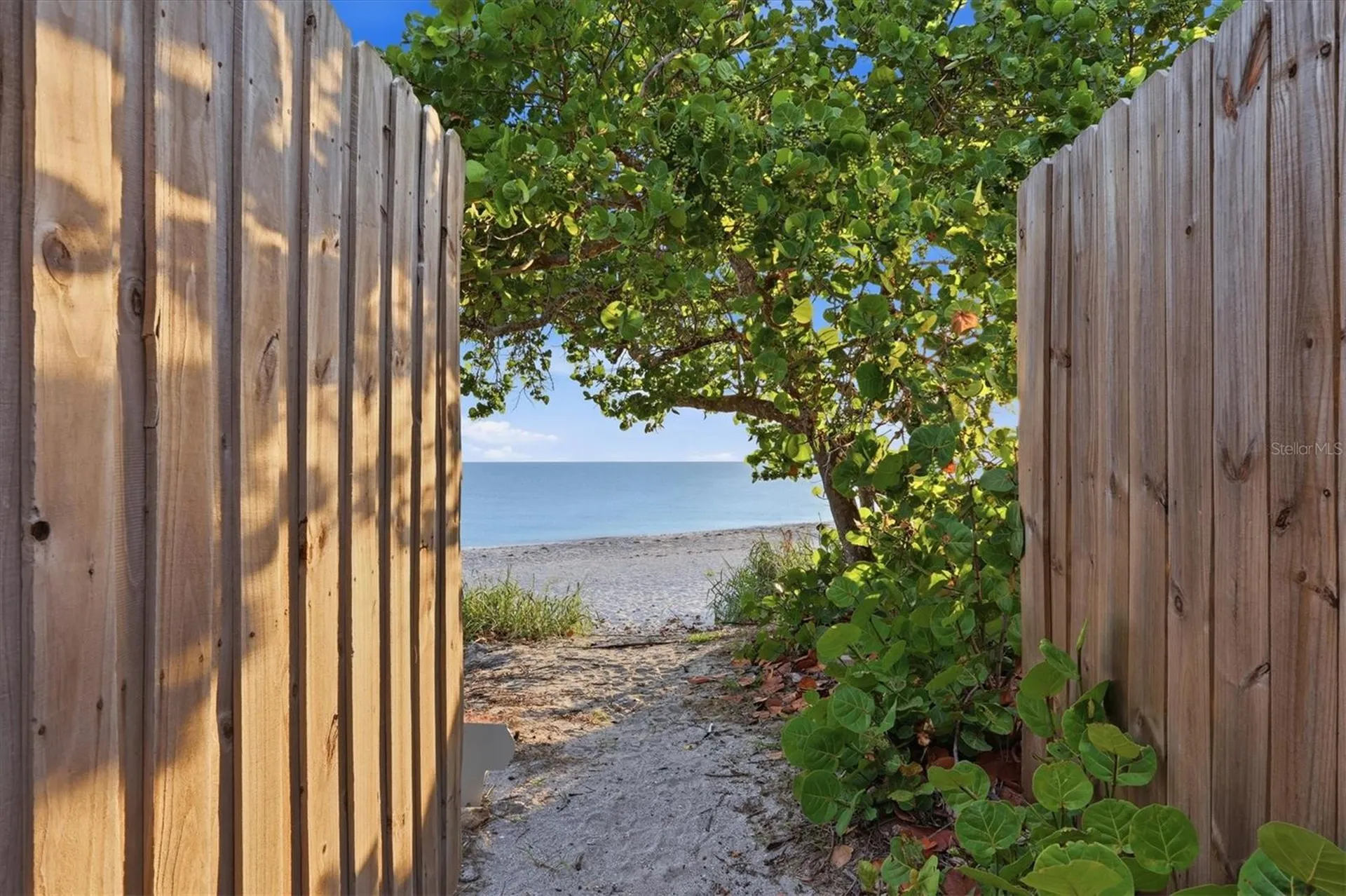 6065 Manasota Key Road Englewood FL 34223