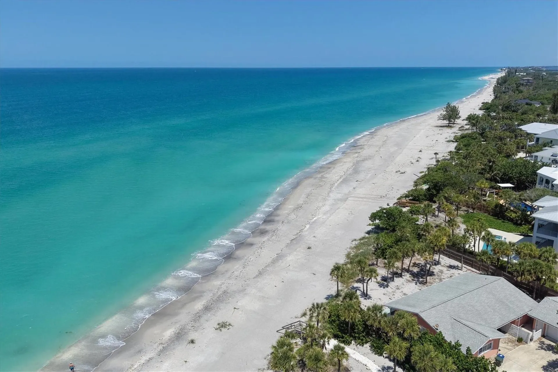 6065 Manasota Key Road Englewood FL 34223