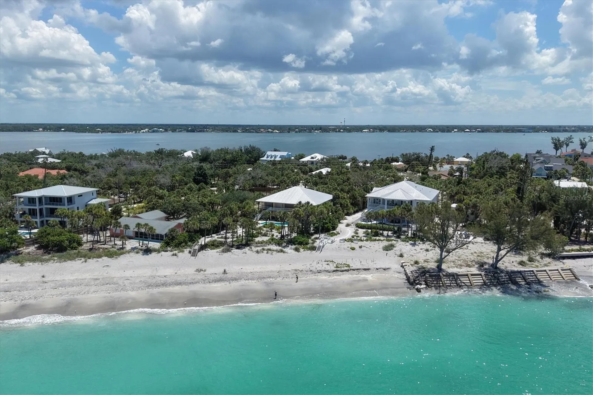 6065 Manasota Key Road Englewood FL 34223