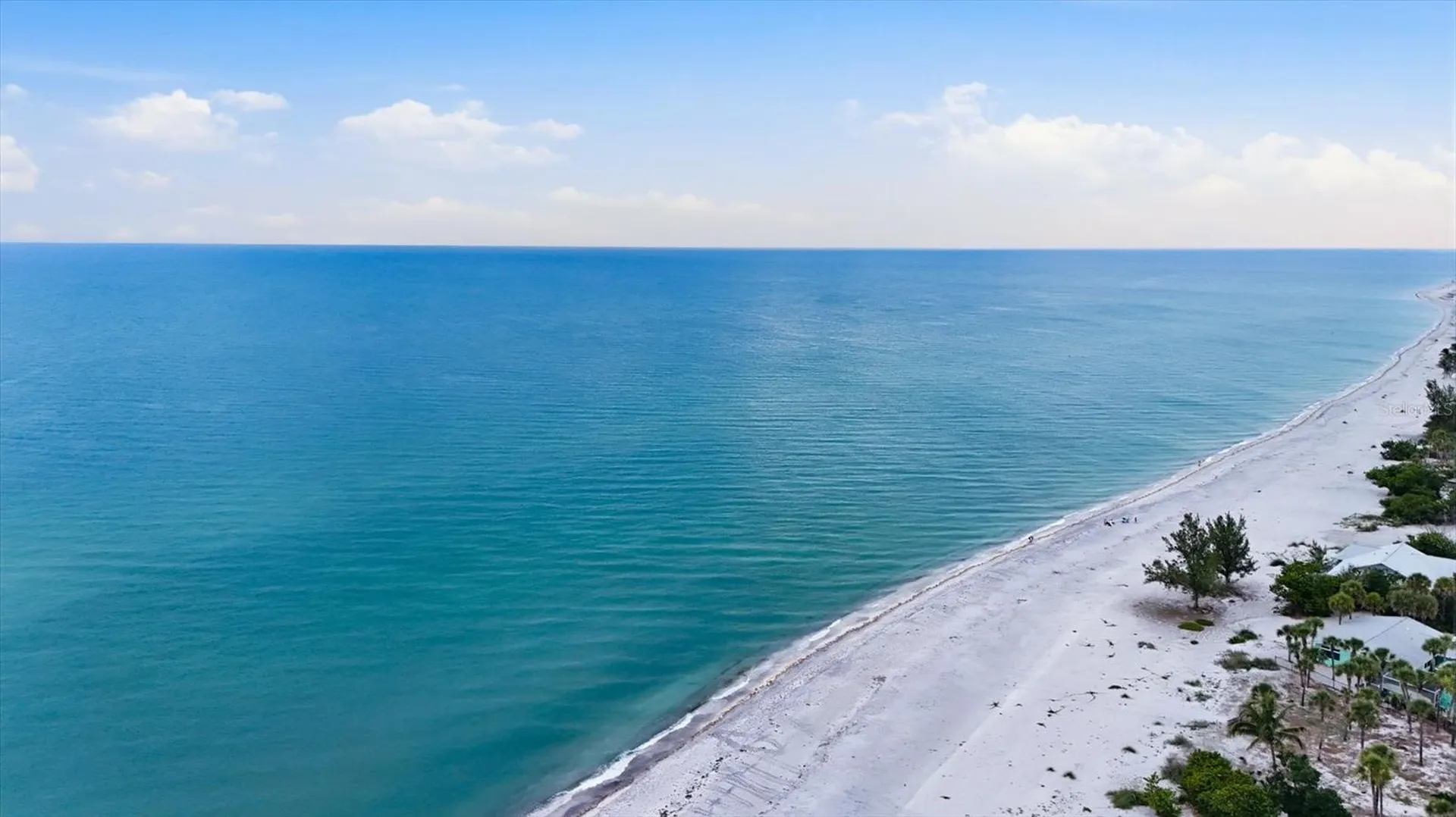 6065 Manasota Key Road Englewood FL 34223