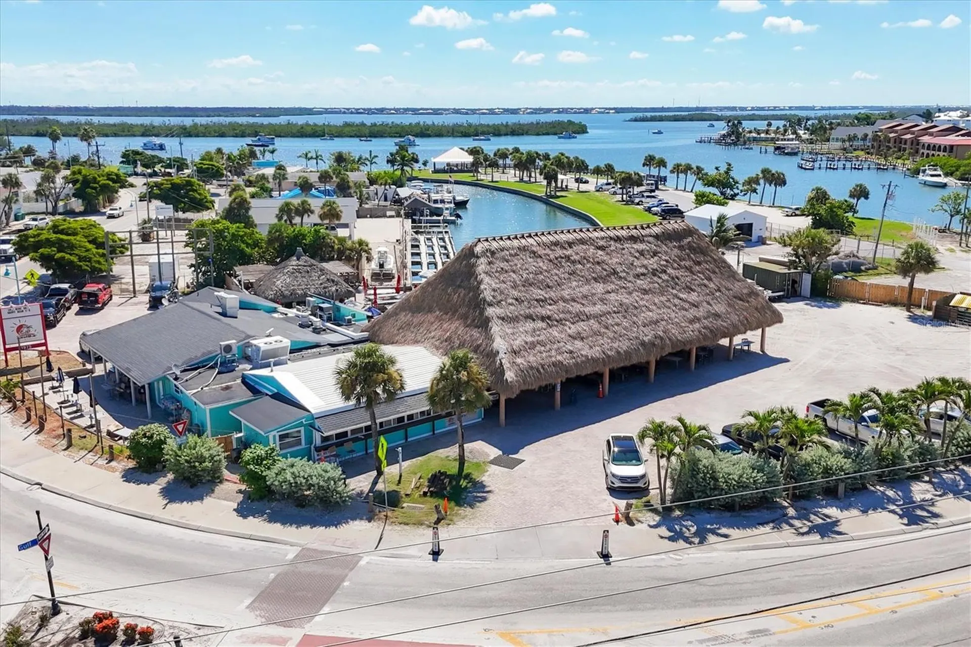 6065 Manasota Key Road Englewood FL 34223