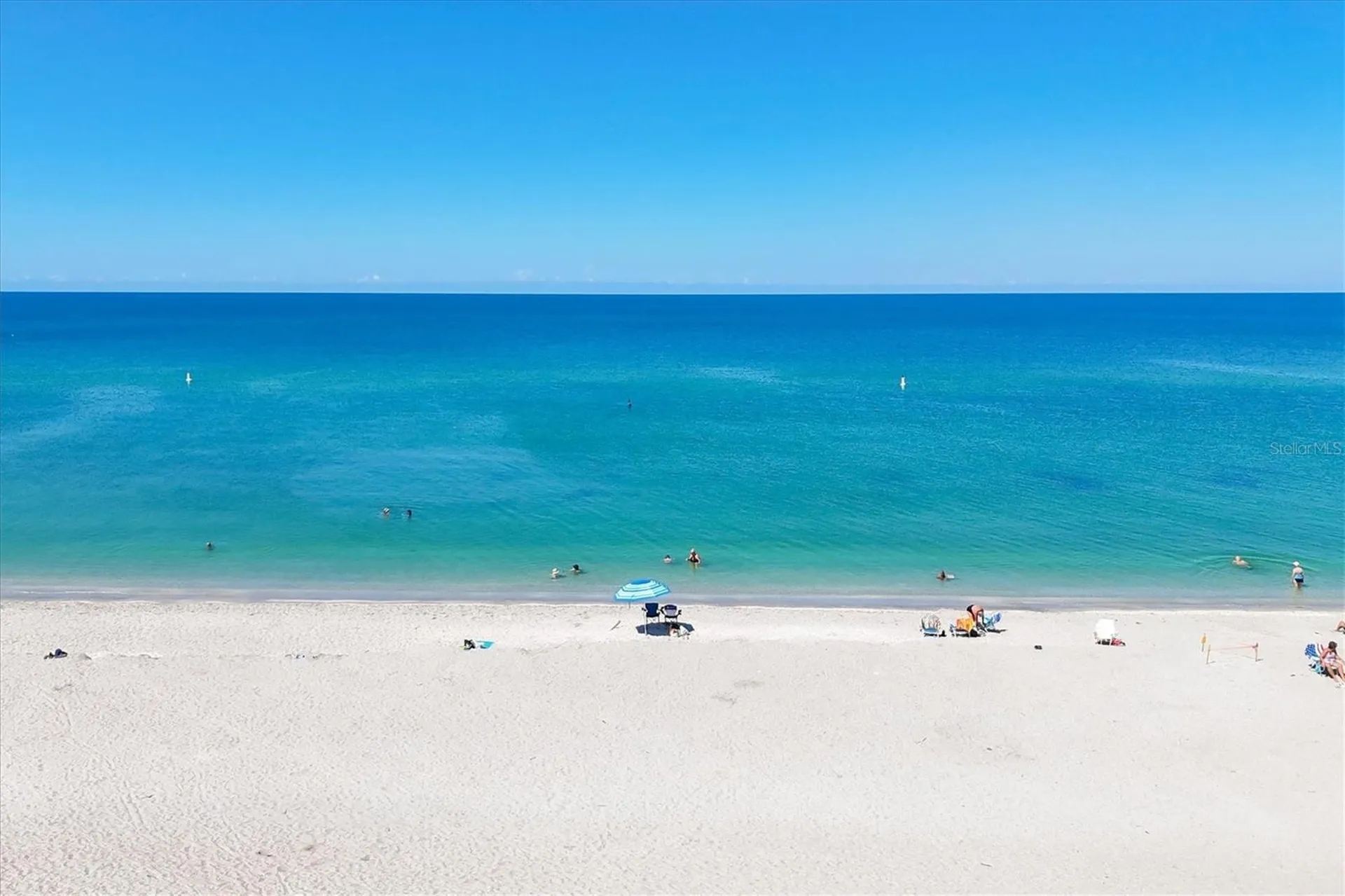 6065 Manasota Key Road Englewood FL 34223