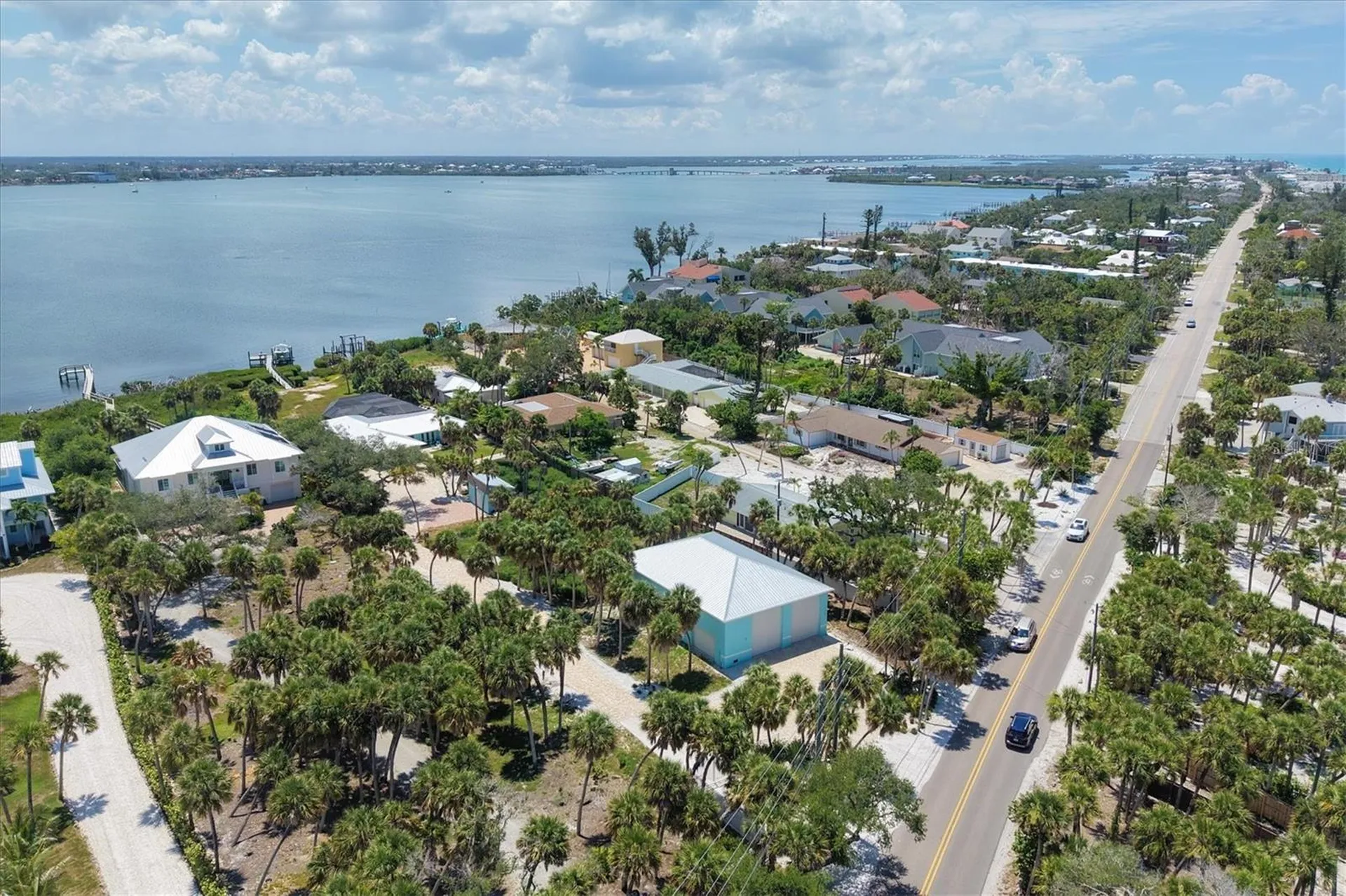 6065 Manasota Key Road Englewood FL 34223