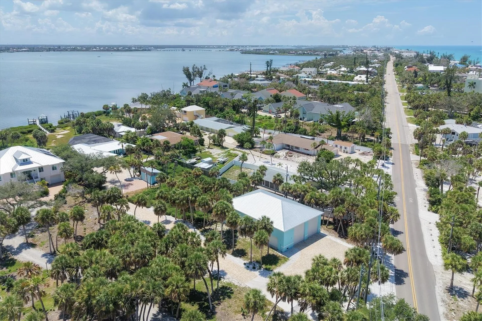 6065 Manasota Key Road Englewood FL 34223