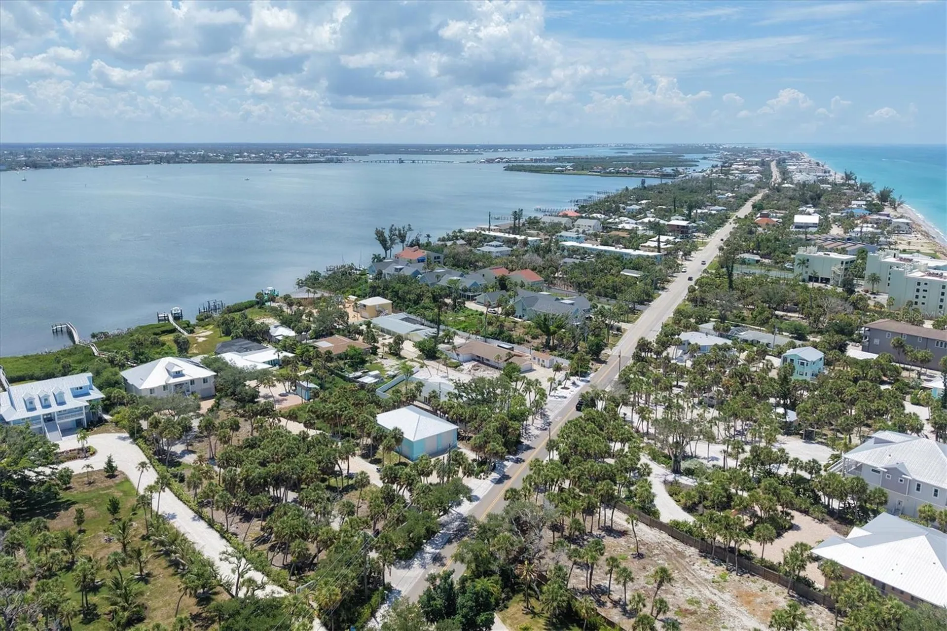 6065 Manasota Key Road Englewood FL 34223