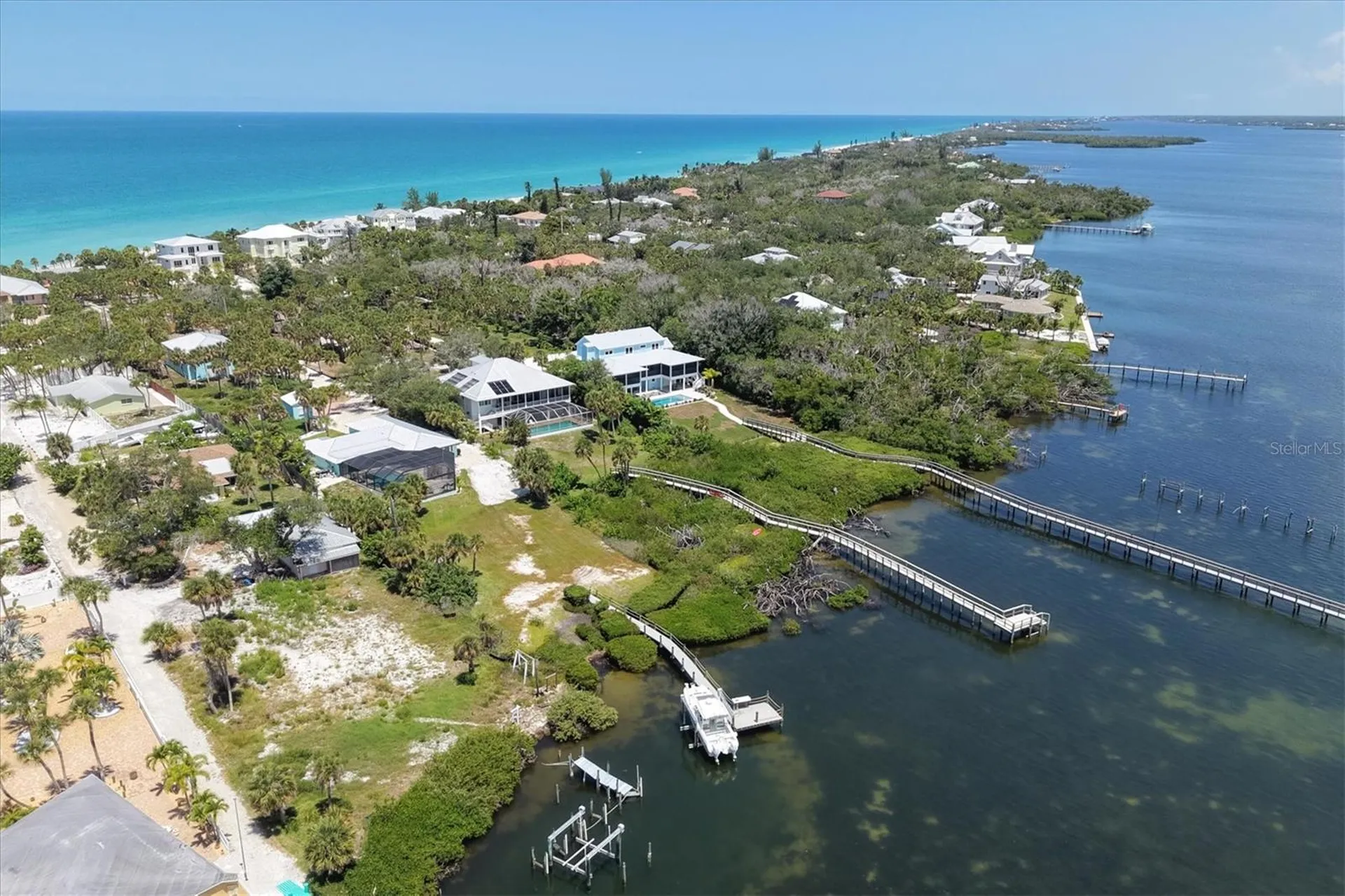 6065 Manasota Key Road Englewood FL 34223