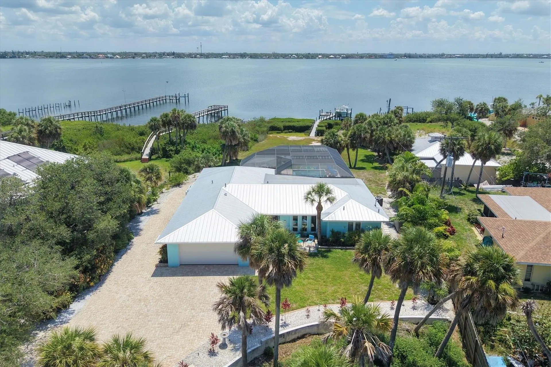 6065 Manasota Key Road Englewood FL 34223