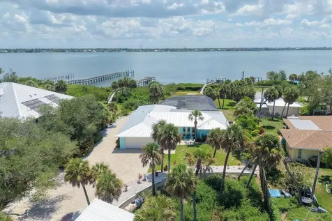 6065 Manasota Key Road Englewood FL 34223