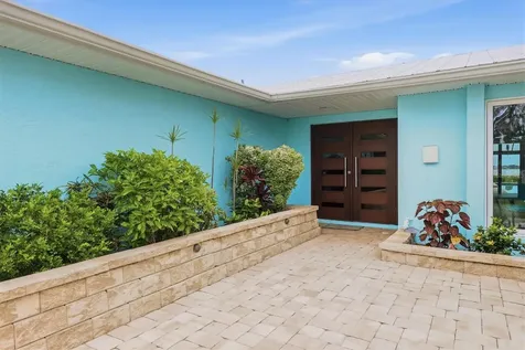 6065 Manasota Key Road Englewood FL 34223