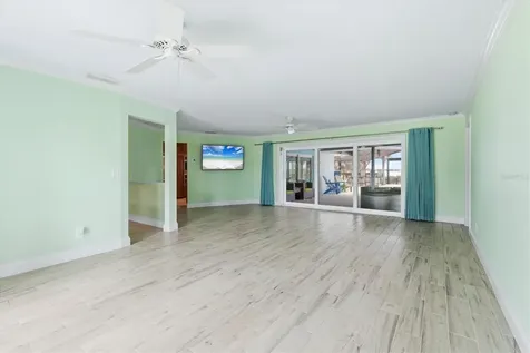 6065 Manasota Key Road Englewood FL 34223