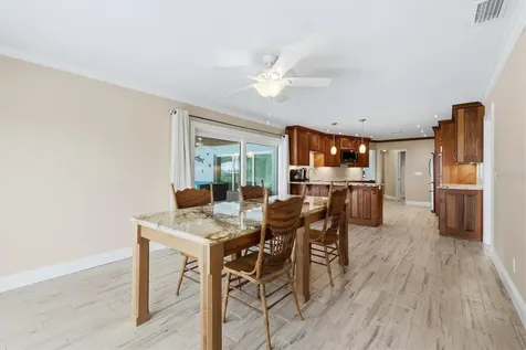 6065 Manasota Key Road Englewood FL 34223