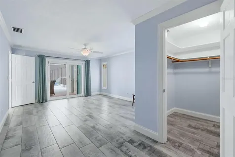 6065 Manasota Key Road Englewood FL 34223