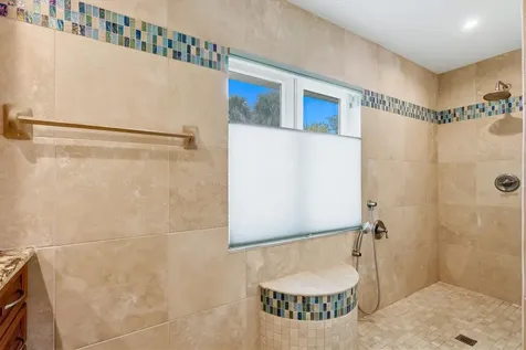 6065 Manasota Key Road Englewood FL 34223