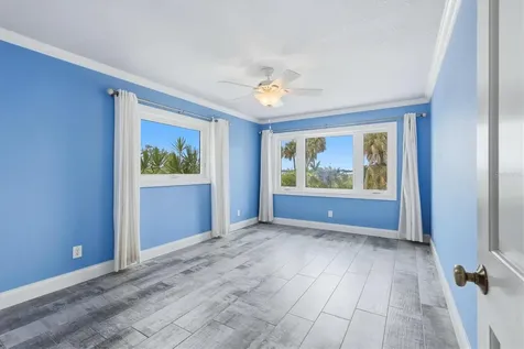 6065 Manasota Key Road Englewood FL 34223