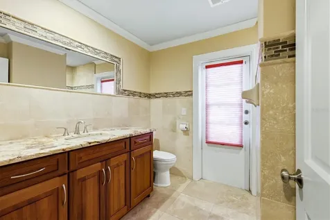 6065 Manasota Key Road Englewood FL 34223
