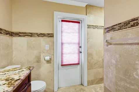 6065 Manasota Key Road Englewood FL 34223