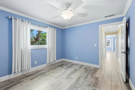 6065 Manasota Key Road Englewood FL 34223