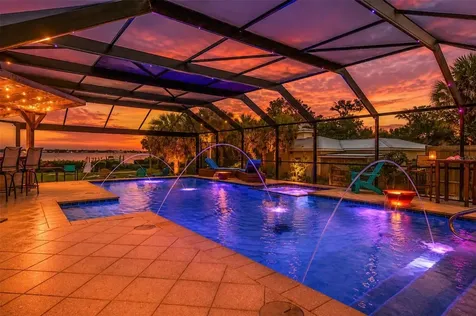 6065 Manasota Key Road Englewood FL 34223