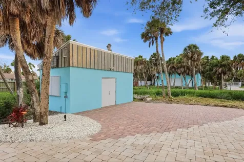 6065 Manasota Key Road Englewood FL 34223