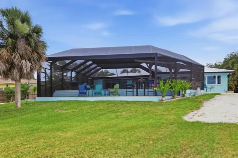 6065 Manasota Key Road Englewood FL 34223