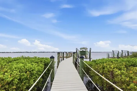 6065 Manasota Key Road Englewood FL 34223