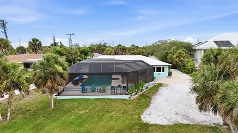 6065 Manasota Key Road Englewood FL 34223