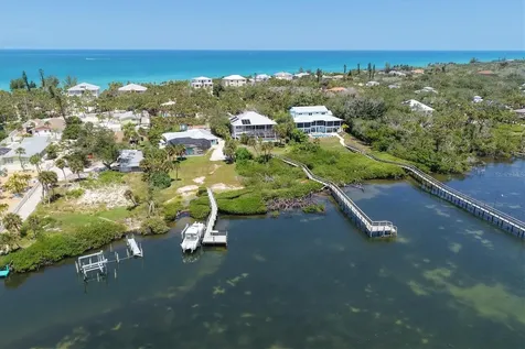 6065 Manasota Key Road Englewood FL 34223