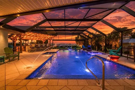 6065 Manasota Key Road Englewood FL 34223
