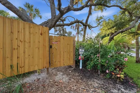 6065 Manasota Key Road Englewood FL 34223