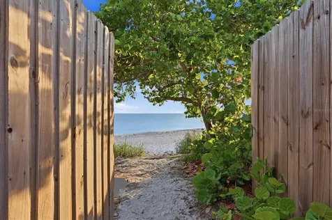 6065 Manasota Key Road Englewood FL 34223
