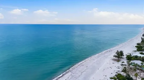 6065 Manasota Key Road Englewood FL 34223