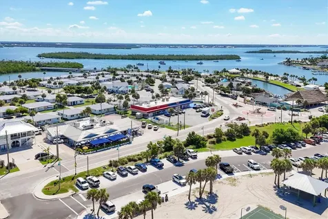 6065 Manasota Key Road Englewood FL 34223