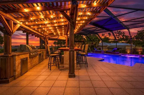 6065 Manasota Key Road Englewood FL 34223