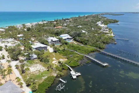 6065 Manasota Key Road Englewood FL 34223