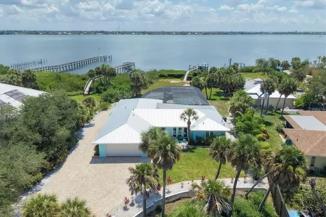 6065 Manasota Key Road Englewood FL 34223