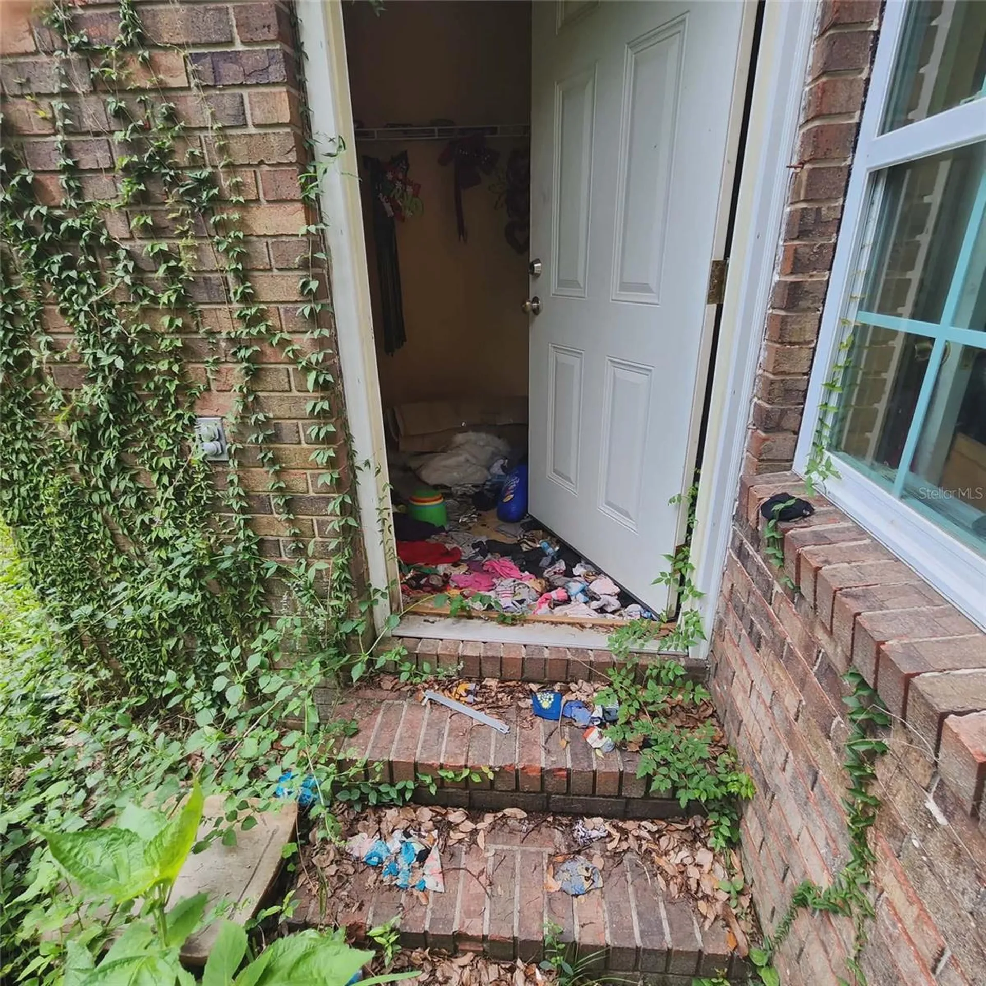 2703 W Jordan Street Pensacola FL 32505
