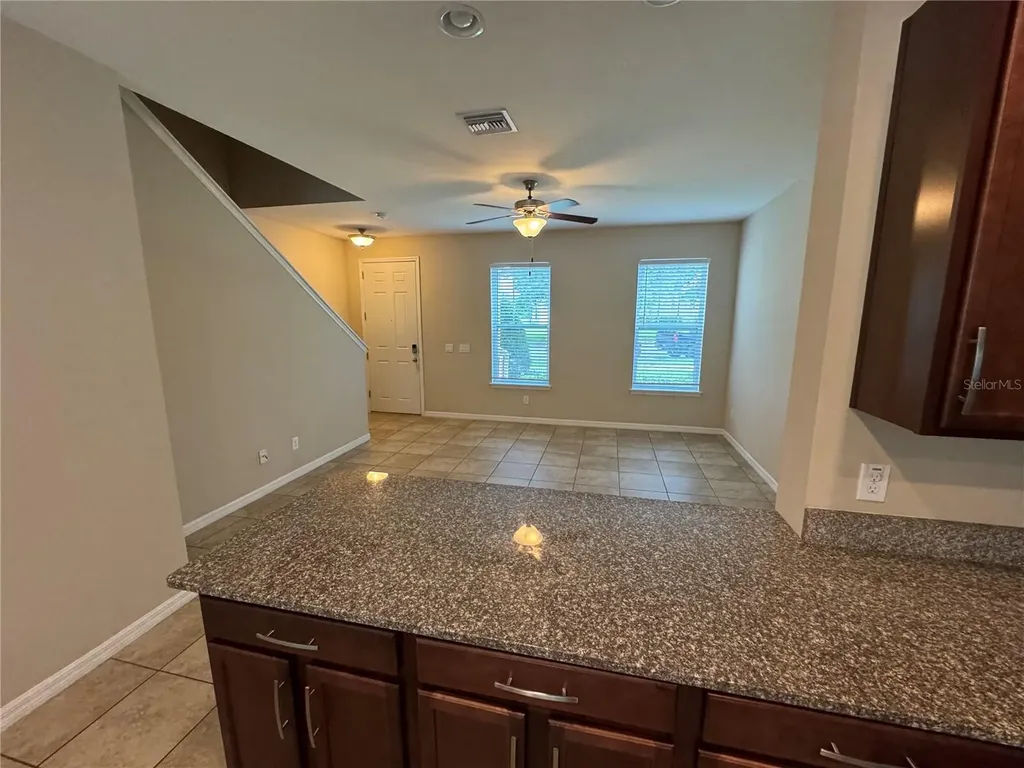 11969 Water Run Alley Windermere FL 34786